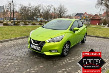 Świeżo sprowadzony! Zarejestrowany! Ubezpieczony!