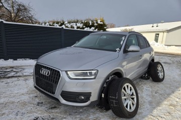 Cena za auto po wszystkich opłatach! Zarejestrowany!